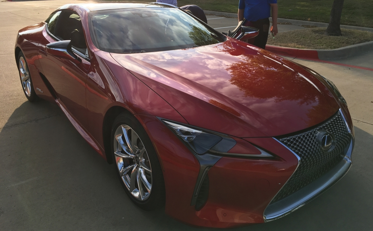 LexusLC500h6.jpg