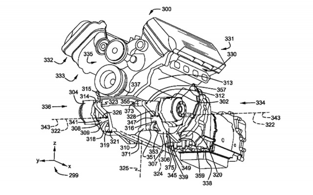 Ford%20Hybrid%20V8%20Engine.jpg