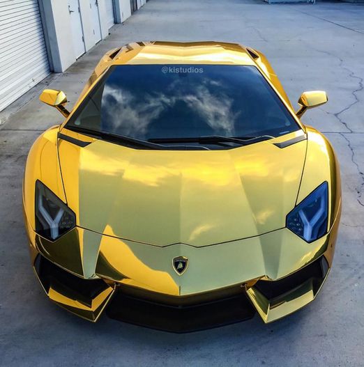 Lambo%20Gold.jpg