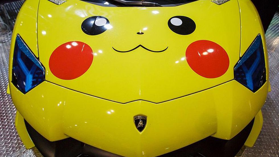 Lambo%20Pikachu.jpg