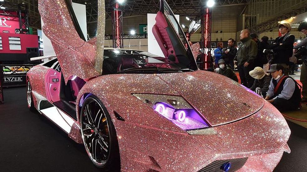 Lambo%20Pink.jpg