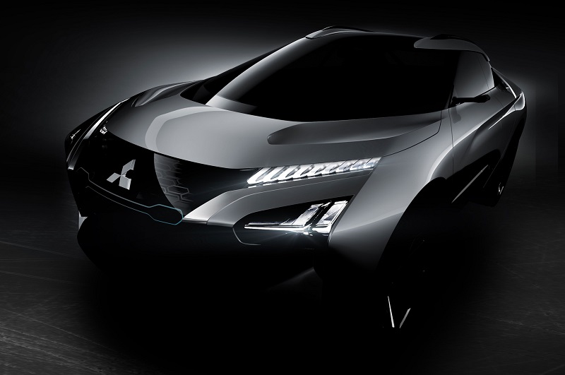 mitsubishi%20e-evolution%20concept%201.j