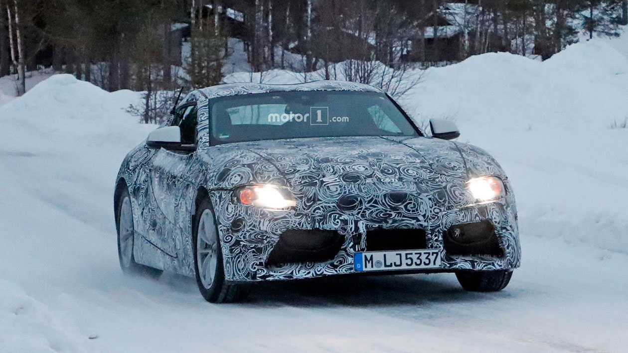 toyota-supra-spy-shots-in-the-snow-img3.